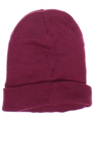 Καπέλο Guess, Χρώμα Ρόζ , Τιμή 25,13 €
