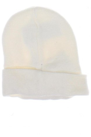 Καπέλο Guess, Χρώμα Λευκό, Τιμή 32,86 €