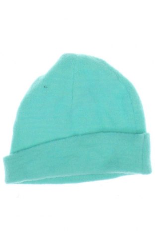 Καπέλο Guess, Χρώμα Πράσινο, Τιμή 32,09 €