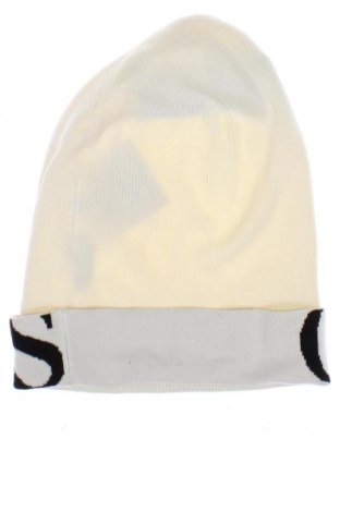Καπέλο Guess, Χρώμα Εκρού, Τιμή 13,53 €