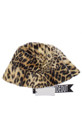 Καπέλο Guess, Χρώμα Πολύχρωμο, Τιμή 32,86 €