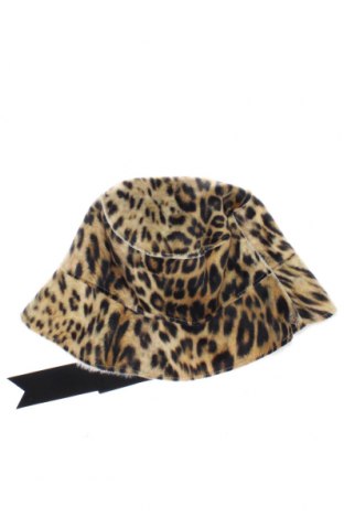 Καπέλο Guess, Χρώμα Πολύχρωμο, Τιμή 38,66 €