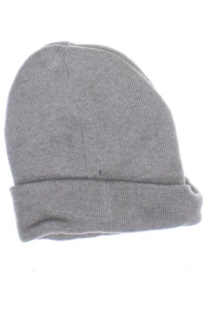 Mütze Guess, Farbe Grau, Preis € 38,66