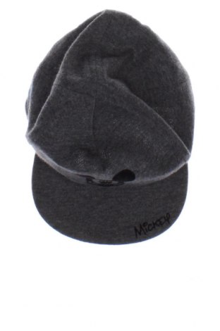 Καπέλο H&M, Χρώμα Γκρί, Τιμή 4,08 €