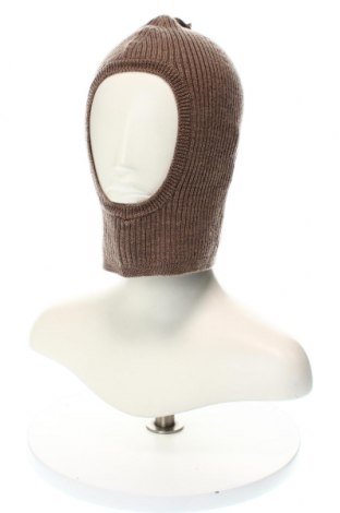 Καπέλο H&M, Χρώμα Καφέ, Τιμή 11,79 €