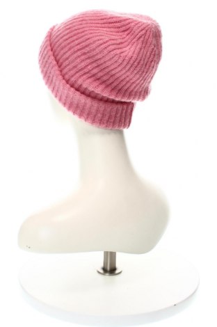 Čepice  H&M, Barva Růžová, Cena  223,00 Kč