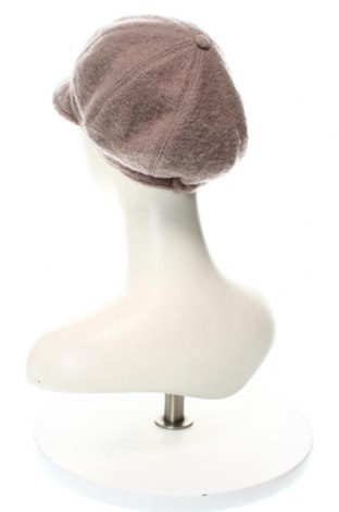 Καπέλο Helena Vera, Χρώμα  Μπέζ, Τιμή 12,37 €