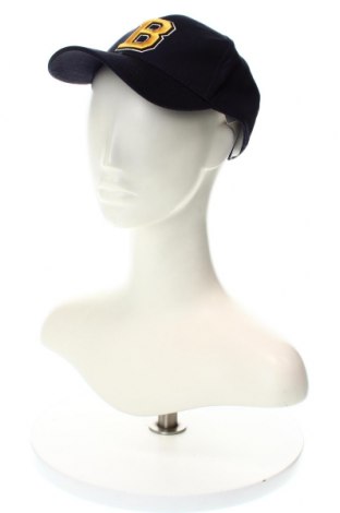 Καπέλο Jack & Jones, Χρώμα Μπλέ, Τιμή 26,29 €
