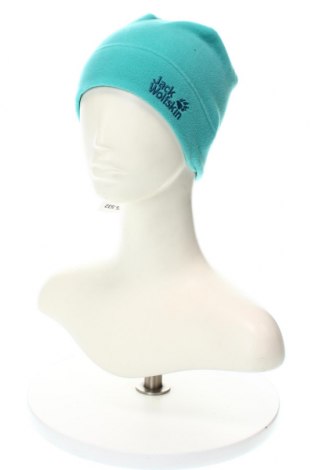 Καπέλο Jack Wolfskin, Χρώμα Μπλέ, Τιμή 6,60 €