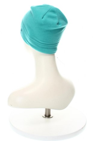 Καπέλο Jack Wolfskin, Χρώμα Μπλέ, Τιμή 11,00 €