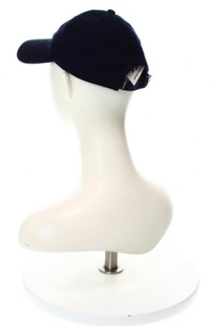Καπέλο Lacoste, Χρώμα Μπλέ, Τιμή 37,11 €