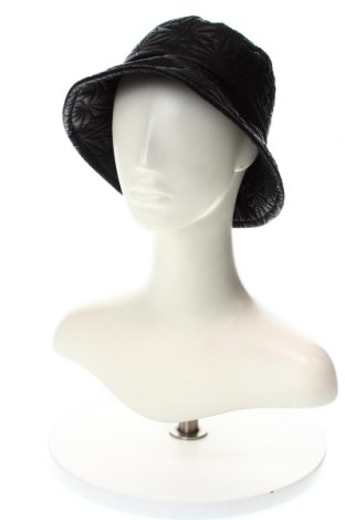 Καπέλο Lanidor, Χρώμα Μαύρο, Τιμή 7,05 €