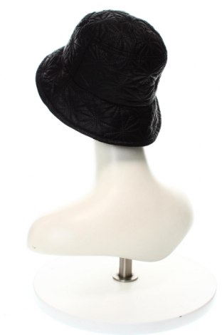 Καπέλο Lanidor, Χρώμα Μαύρο, Τιμή 7,05 €
