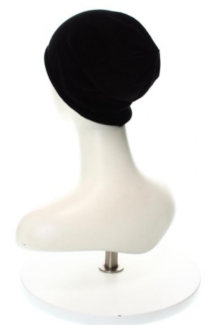 Καπέλο LeGer By Lena Gercke X About you, Χρώμα Μαύρο, Τιμή 9,77 €