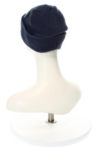 Καπέλο Lee, Χρώμα Μπλέ, Τιμή 26,29 €
