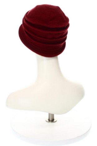Καπέλο Loevenich, Χρώμα Κόκκινο, Τιμή 11,13 €