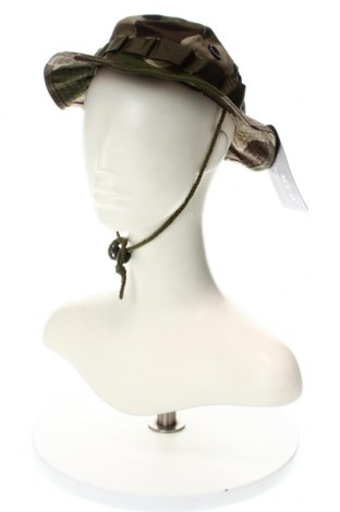 Καπέλο MFH, Χρώμα Πολύχρωμο, Τιμή 12,63 €