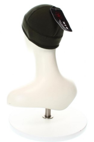 Καπέλο MFH, Χρώμα Πράσινο, Τιμή 12,63 €