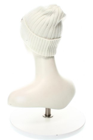Καπέλο MICHAEL Michael Kors, Χρώμα Εκρού, Τιμή 42,99 €