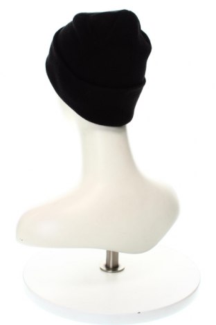 Mütze MSCH, Farbe Schwarz, Preis € 13,28