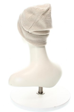 Καπέλο Marc O'Polo, Χρώμα Εκρού, Τιμή 21,03 €