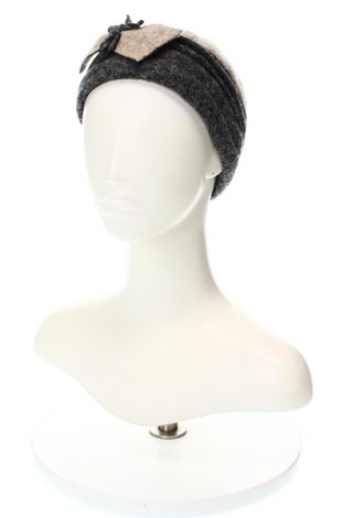 Καπέλο Mc Burn, Χρώμα Πολύχρωμο, Τιμή 9,46 €