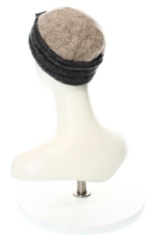 Καπέλο Mc Burn, Χρώμα Πολύχρωμο, Τιμή 11,13 €