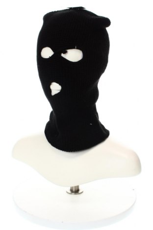 Καπέλο Mil-Tec, Χρώμα Μαύρο, Τιμή 6,05 €
