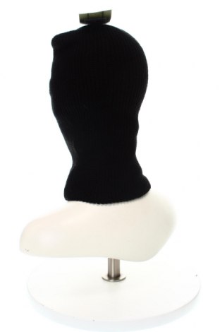 Καπέλο Mil-Tec, Χρώμα Μαύρο, Τιμή 11,86 €