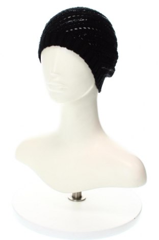 Καπέλο Mister Lady, Χρώμα Μαύρο, Τιμή 3,87 €