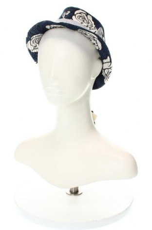 Καπέλο Monnalisa, Χρώμα Πολύχρωμο, Τιμή 34,00 €