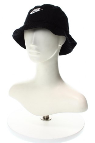 Καπέλο Nike, Χρώμα Μαύρο, Τιμή 27,84 €