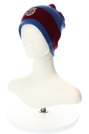 Καπέλο Nike, Χρώμα Πολύχρωμο, Τιμή 7,79 €