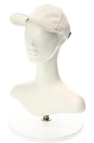 Καπέλο Only & Sons, Χρώμα Εκρού, Τιμή 11,86 €