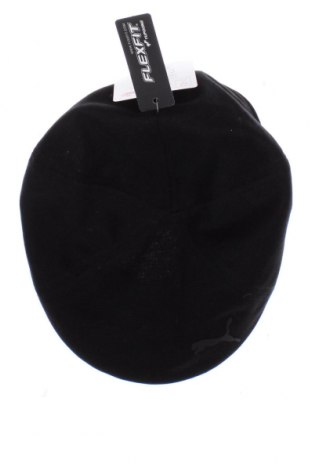 Mütze PUMA, Farbe Schwarz, Preis € 26,29
