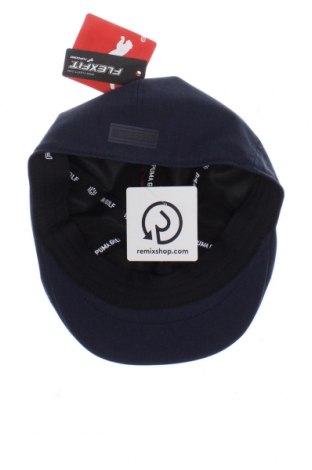 Καπέλο PUMA, Χρώμα Μπλέ, Τιμή 25,50 €