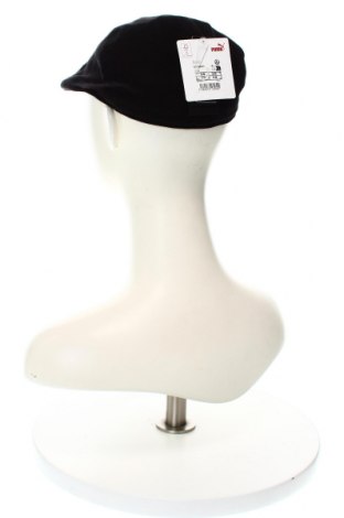 Καπέλο PUMA, Χρώμα Μαύρο, Τιμή 26,29 €