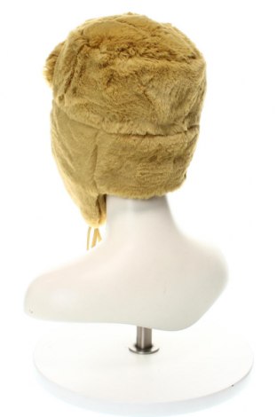 Καπέλο Paul Smith, Χρώμα Κίτρινο, Τιμή 38,35 €