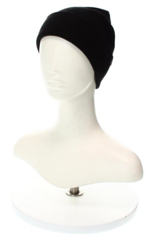 Καπέλο Pieces, Χρώμα Μαύρο, Τιμή 5,58 €