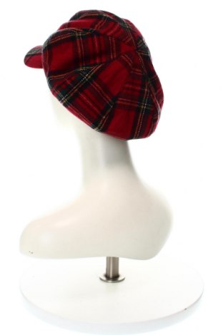 Καπέλο Seeberger, Χρώμα Πολύχρωμο, Τιμή 14,85 €