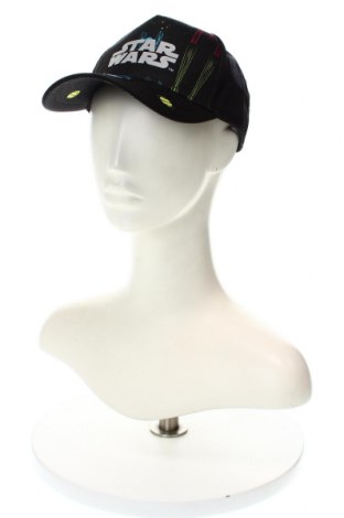 Καπέλο Star Wars, Χρώμα Πολύχρωμο, Τιμή 10,64 €