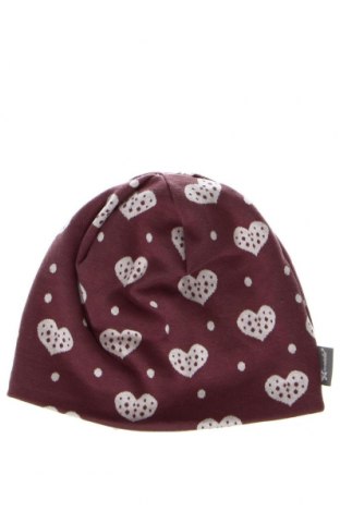 Καπέλο Sterntaler, Χρώμα Ρόζ , Τιμή 11,30 €