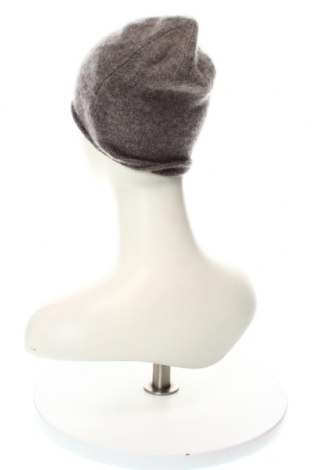 Καπέλο TCM, Χρώμα Γκρί, Τιμή 8,66 €