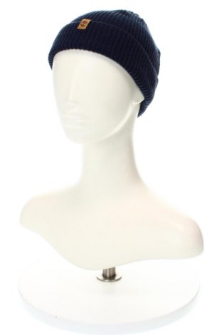 Καπέλο Timberland, Χρώμα Μπλέ, Τιμή 27,34 €