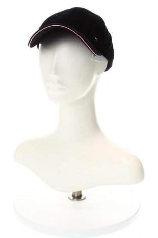 Καπέλο Tommy Hilfiger, Χρώμα Μαύρο, Τιμή 34,00 €