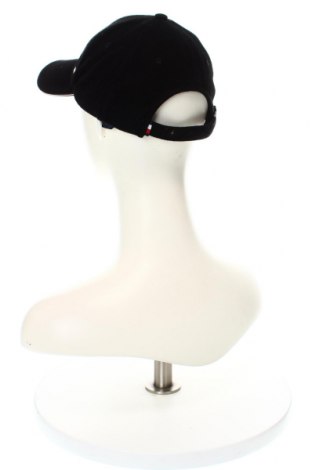 Καπέλο Tommy Hilfiger, Χρώμα Μαύρο, Τιμή 35,05 €