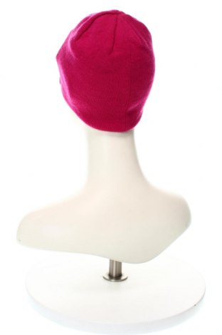 Mütze Wedze, Farbe Rosa, Preis € 7,16