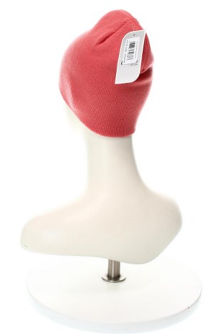 Καπέλο Yupoong, Χρώμα Ρόζ , Τιμή 22,16 €