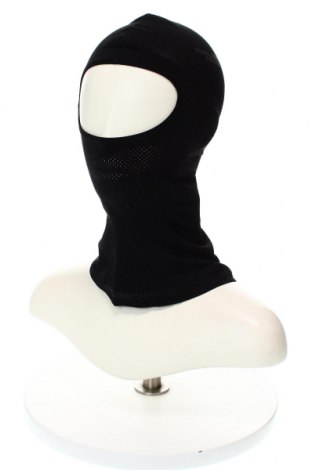 Mütze mit Schal Brubeck, Farbe Schwarz, Preis 35,05 €