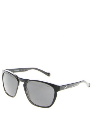 Γυαλιά ηλίου Arnette, Χρώμα Μαύρο, Τιμή 87,11 €
